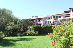Aldiola Porto Rotondo Porto Rotondo